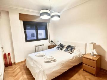 2 Dormitorio Apartamentos Madrid Madrid 103061583