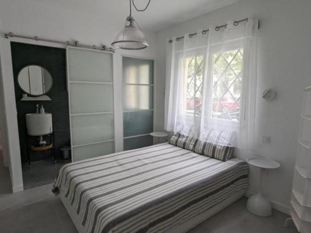 2 Dormitorio Apartamentos Madrid Madrid 103256634
