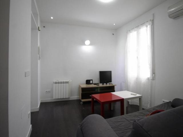 2 Dormitorio Apartamentos Madrid Madrid 103264002