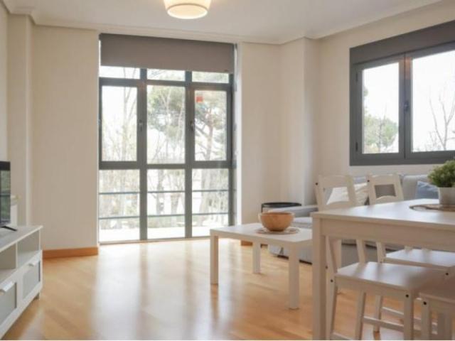 2 Dormitorio Apartamentos Madrid Madrid 103268557