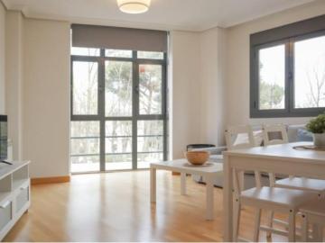 2 Dormitorio Apartamentos Madrid Madrid 103268557