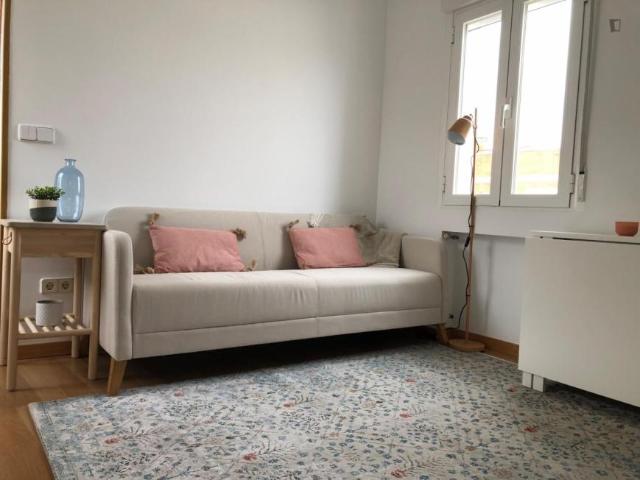 2 Dormitorio Apartamentos Madrid Madrid 103260036