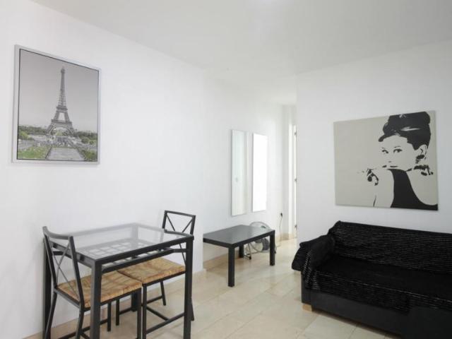 2 Dormitorio Apartamentos Madrid Madrid 103263456