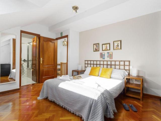 2 Dormitorio Apartamentos Madrid Madrid 103274781