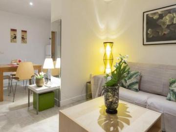 2 Dormitorio Apartamentos Madrid Madrid 103277128