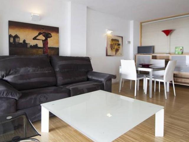 2 Dormitorio Apartamentos Madrid Madrid 103277293