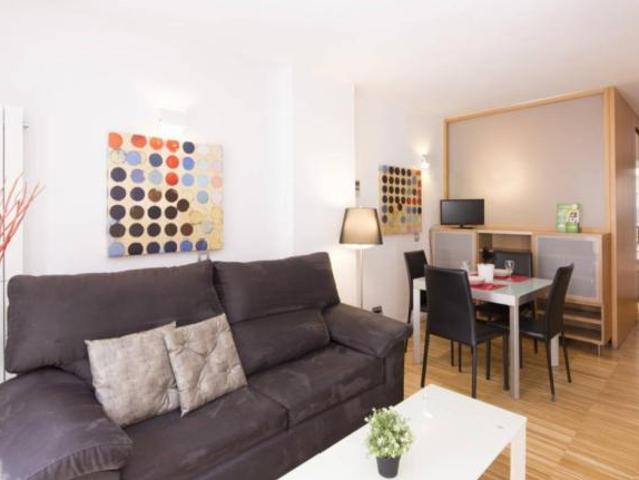 2 Dormitorio Apartamentos Madrid Madrid 103277822