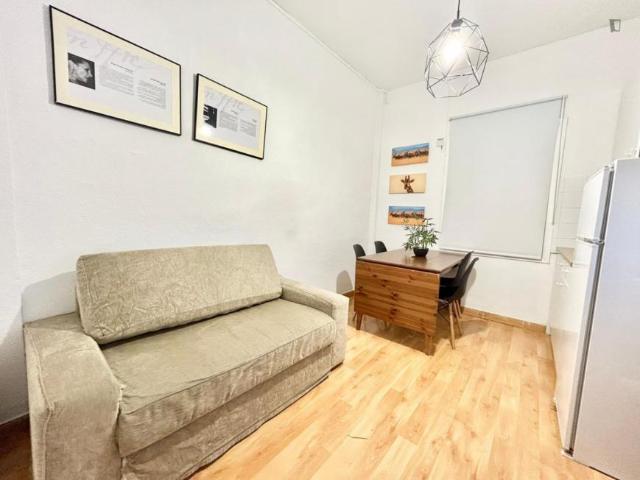 2 Dormitorio Apartamentos Madrid Madrid 103278968
