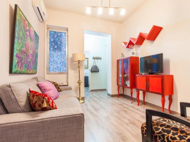 2 Dormitorio Apartamentos Madrid Madrid 103279436
