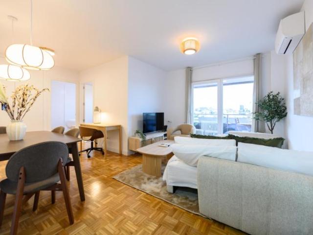 2 Dormitorio Apartamentos Madrid Madrid 103280850