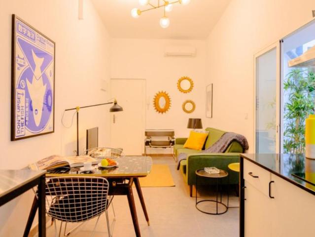 2 Dormitorio Apartamentos Madrid Madrid 103282177