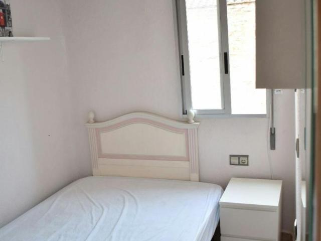 2 Dormitorio Apartamentos Madrid Madrid 103426044