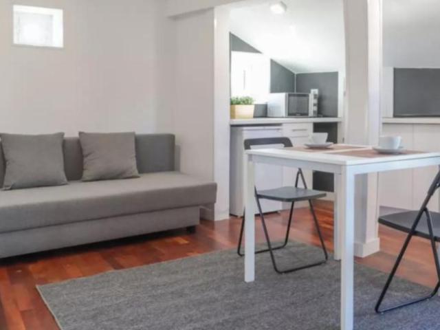 2 Dormitorio Apartamentos Madrid Madrid 103595407