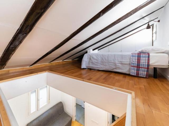 2 Dormitorio Apartamentos Madrid Madrid 103595402