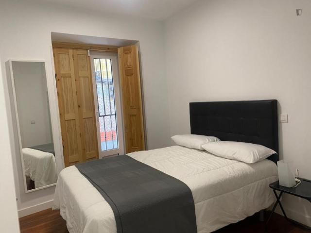 2 Dormitorio Apartamentos Madrid Madrid 103595413