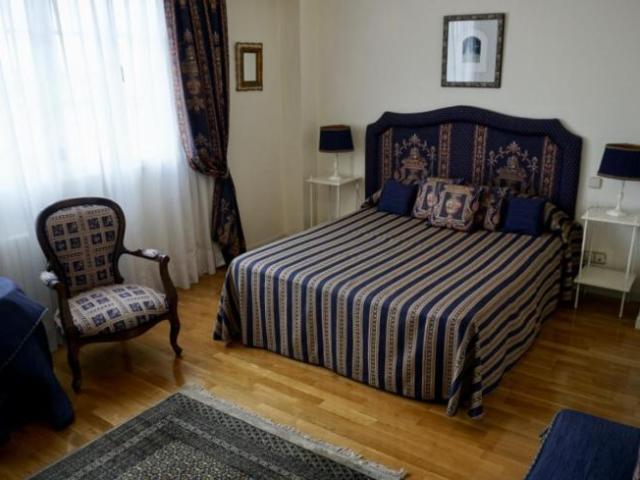 2 Dormitorio Apartamentos Madrid Madrid 103595894
