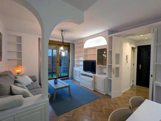 2 Dormitorio Apartamentos Madrid Madrid 103653816