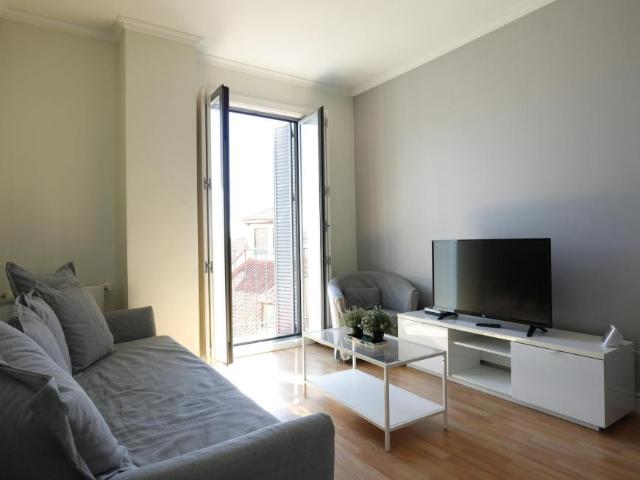 2 Dormitorio Apartamentos Madrid Madrid 103741040