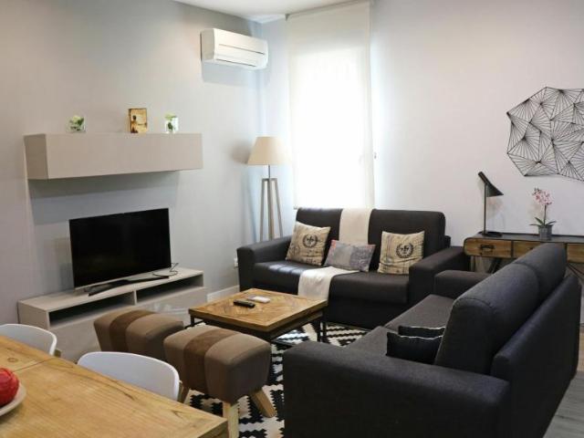 2 Dormitorio Apartamentos Madrid Madrid 103772101
