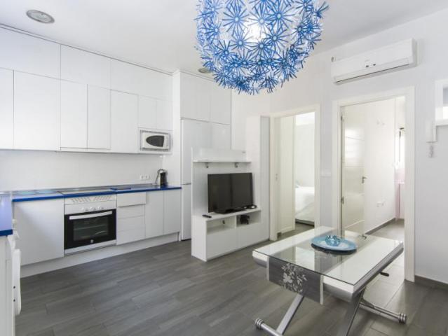2 Dormitorio Apartamentos Madrid Madrid 77946034