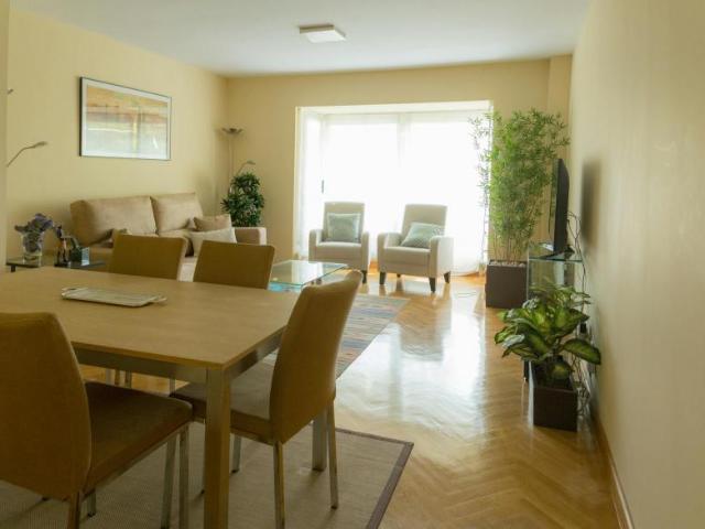 2 Dormitorio Apartamentos Madrid Madrid 89131247