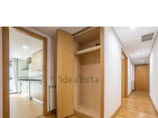 2 Dormitorio Apartamentos Madrid Madrid 97707880