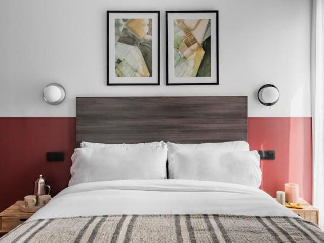 2 Dormitorio Apartamentos Madrid Madrid LS70275327