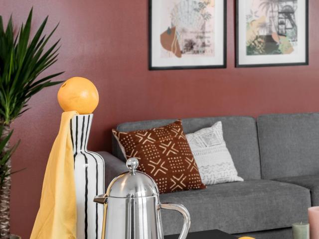 2 Dormitorio Apartamentos Madrid Madrid LS70275324