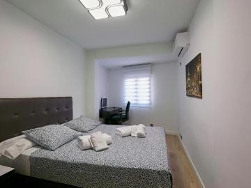2 Dormitorio Apartamentos Madrid Madrid LS102855204