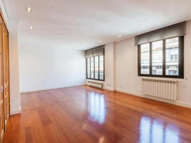 2 Dormitorio Apartamentos Madrid Madrid LS104225166