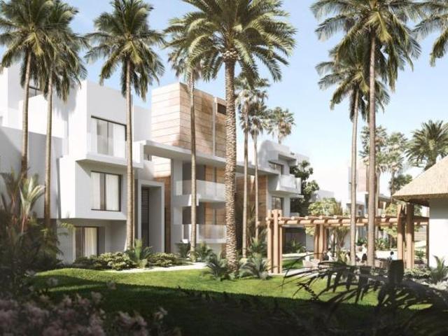 2 Dormitorio Apartamentos Málaga Costa Del Sol 104225402