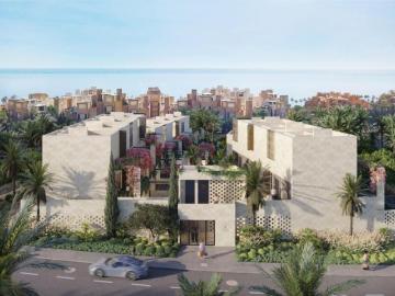 2 Dormitorio Apartamentos Málaga Costa Del Sol 95595814