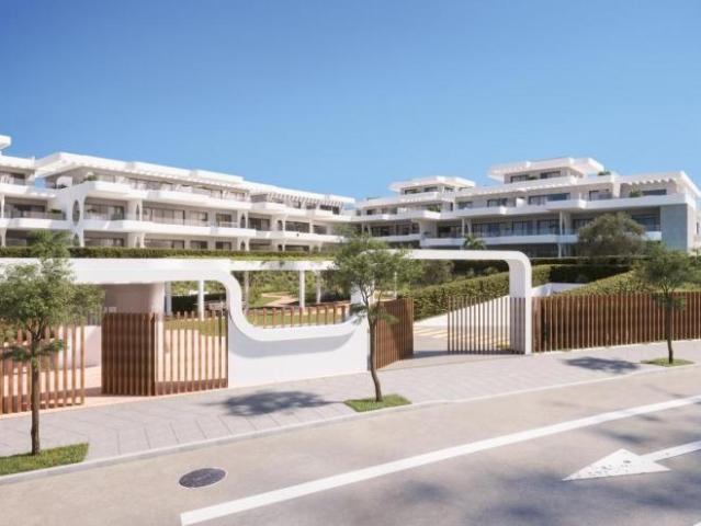 2 Dormitorio Apartamentos Málaga Costa Del Sol 95596069