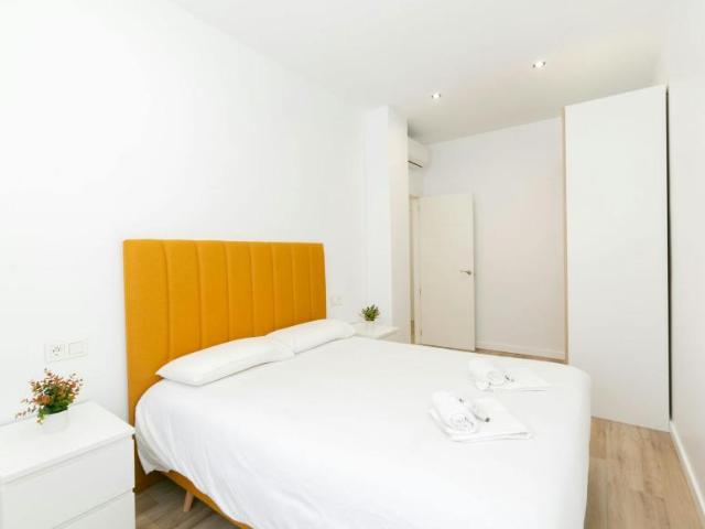 2 Dormitorio Apartamentos Málaga Málaga 104639620