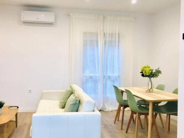 2 Dormitorio Apartamentos Málaga Málaga 104937869