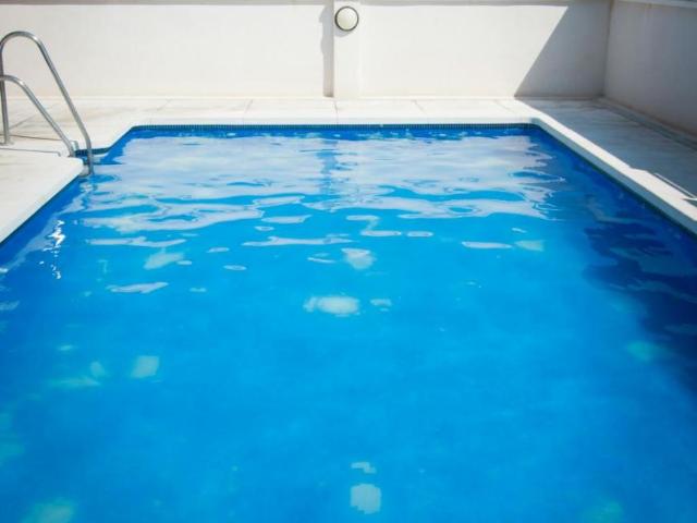 2 Dormitorio Apartamentos Málaga Málaga 105024694