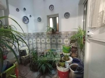 2 Dormitorio Apartamentos Malaga Malaga 101396917