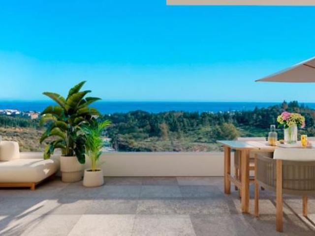 2 Dormitorio Apartamentos Malaga Malaga 103301941