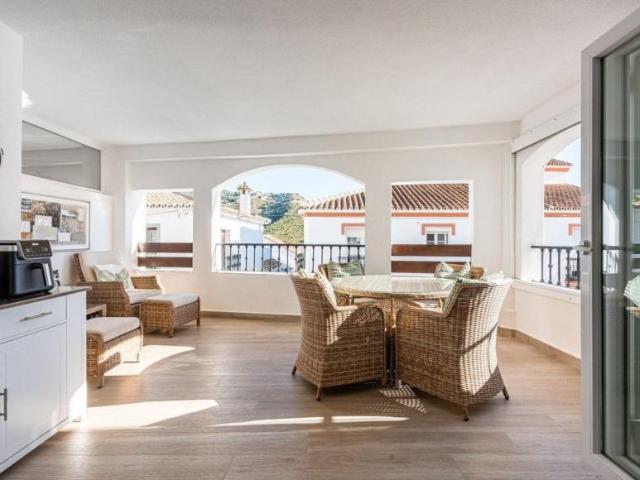 2 Dormitorio Apartamentos Malaga Malaga 103396448