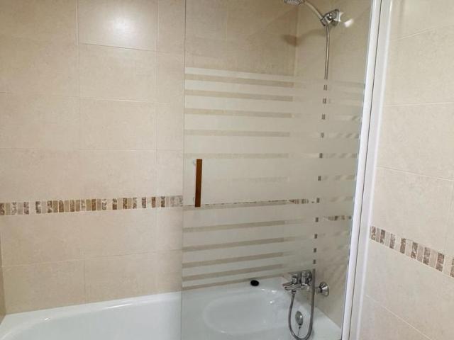 2 Dormitorio Apartamentos Málaga Málaga 103397777