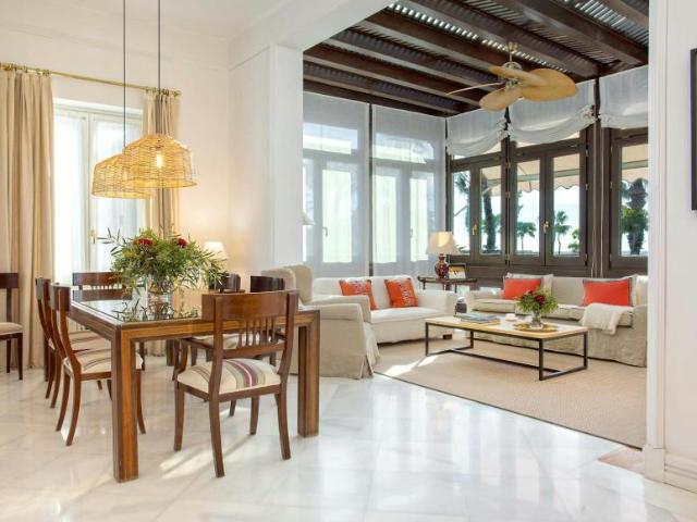 2 Dormitorio Apartamentos Málaga Málaga 103959728