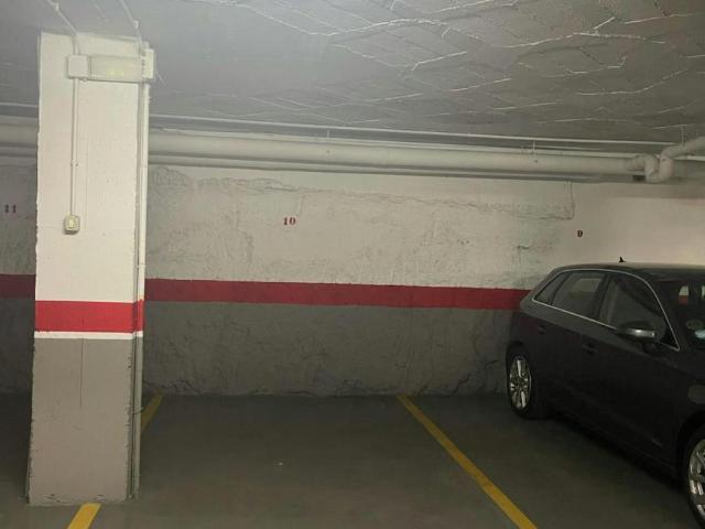 2 Dormitorio Apartamentos Málaga Málaga 92874657