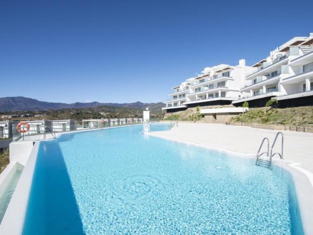 2 Dormitorio Apartamentos Malaga Malaga LS103396443