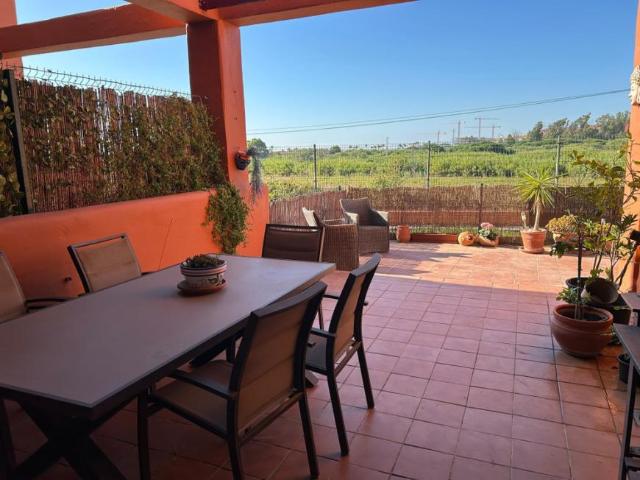 2 Dormitorio Apartamentos Manilva Manilva 104890019