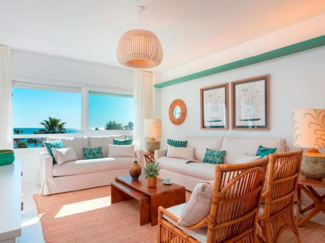 2 Dormitorio Apartamentos Marbella Marbella 100671877