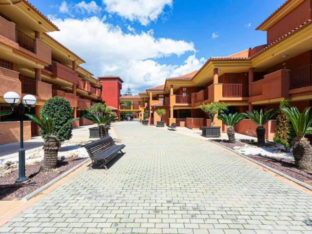 2 Dormitorio Apartamentos Marbella Marbella 102849984