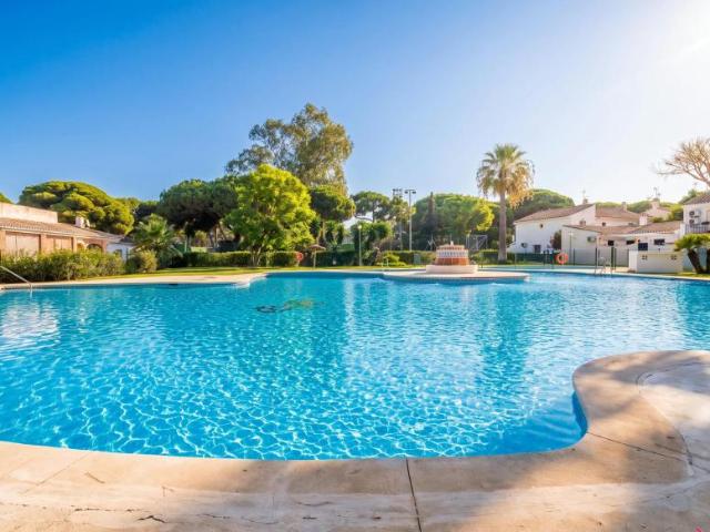 2 Dormitorio Apartamentos Marbella Marbella 104842706