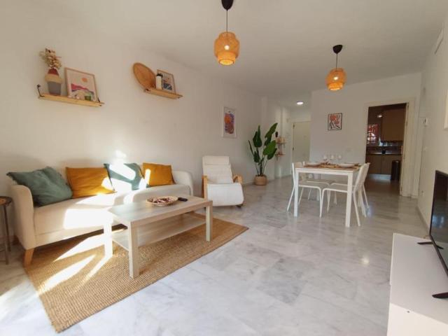 2 Dormitorio Apartamentos Marbella Marbella 99387547