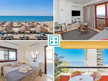 2 Dormitorio Apartamentos Marbella Marbella 99467291