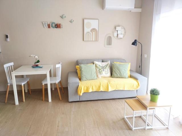 2 Dormitorio Apartamentos Miami Platja Miami Platja 99289244